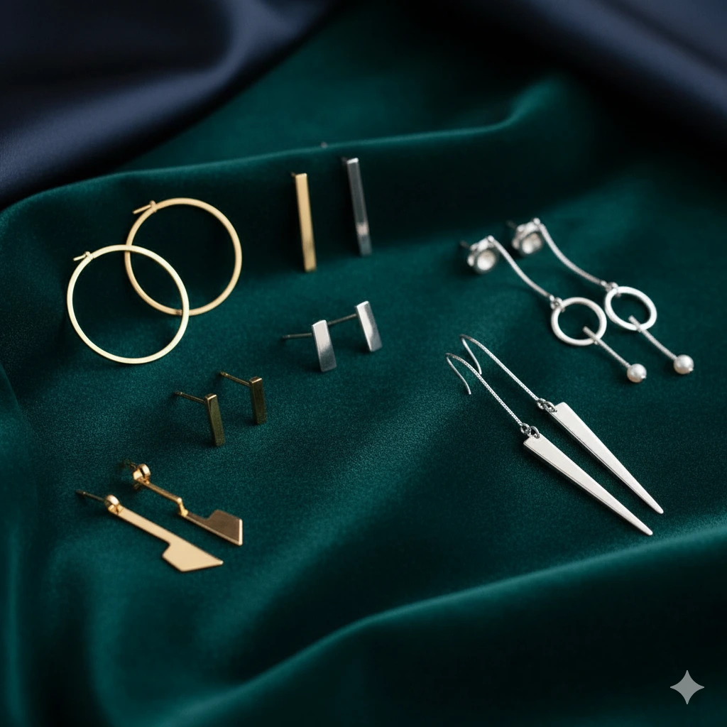 novaloo earring main slider 26 9