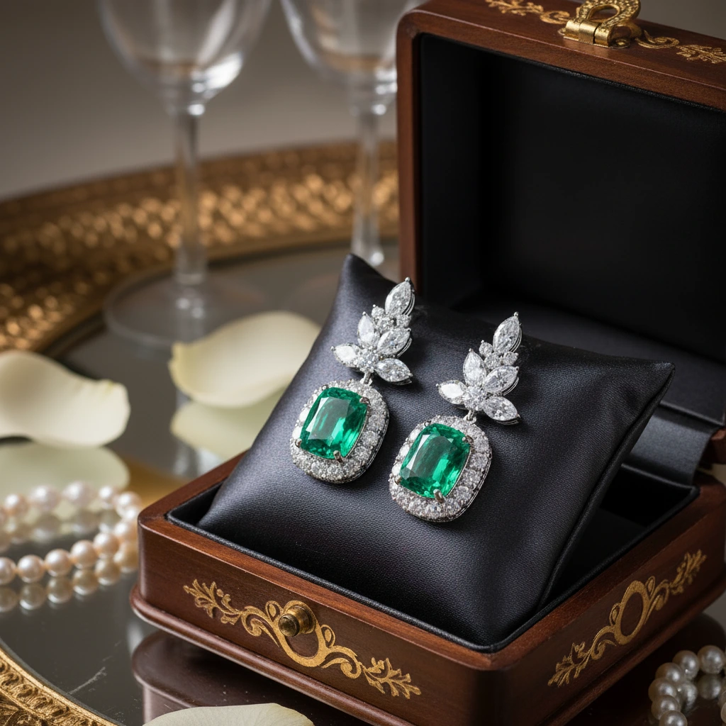 novaloo earrings 18 9 (1)