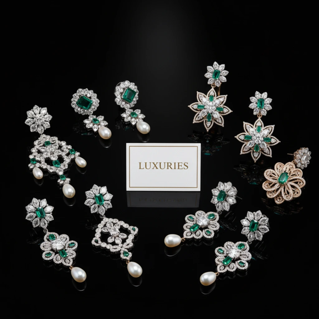 novaloo earrings 18 9 (2)