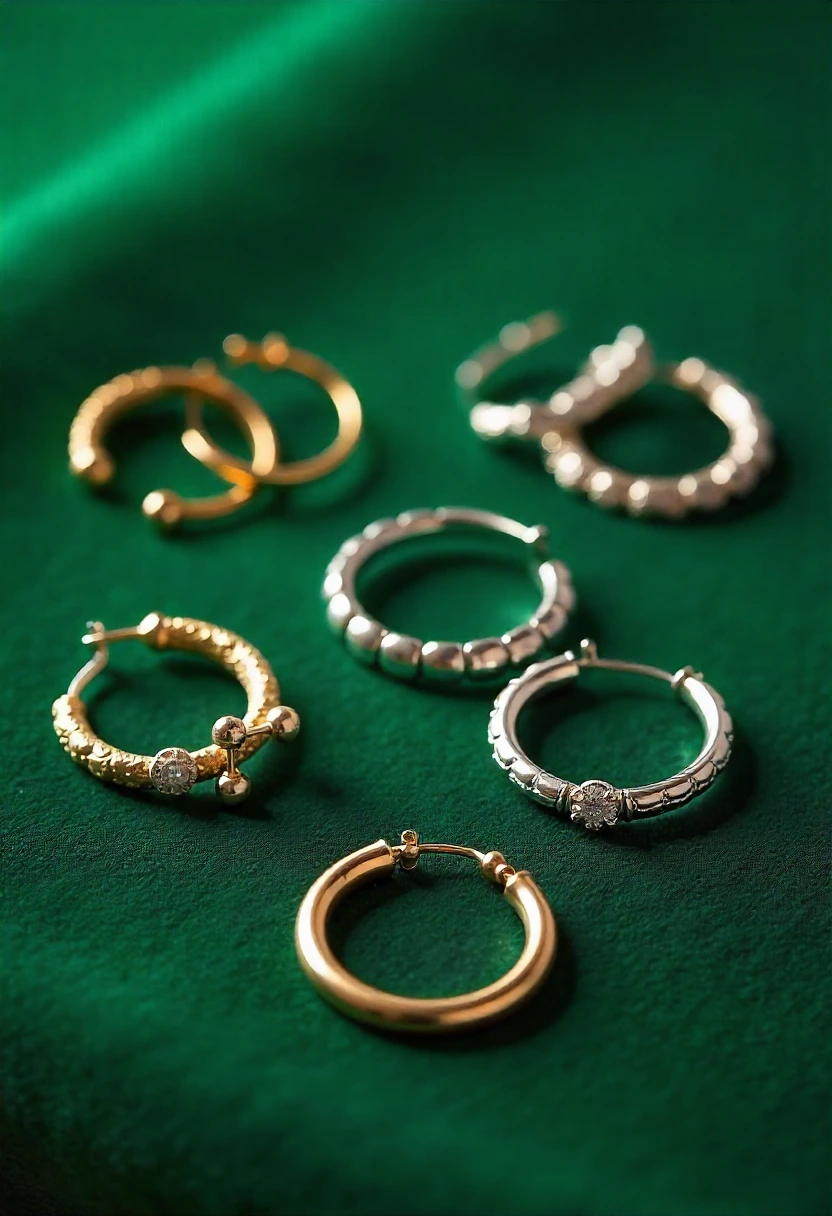 novaloo earrings 18 9 (3)