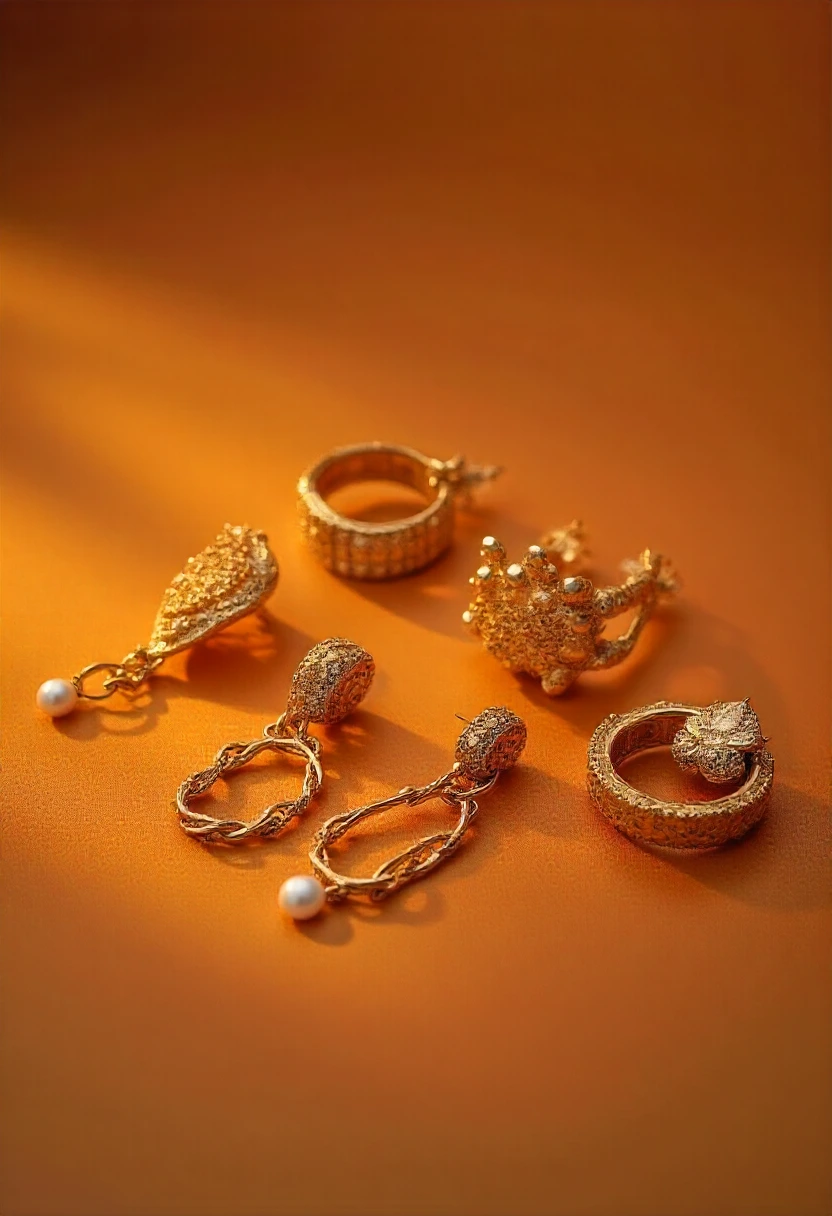 novaloo earrings 18 9 (4)