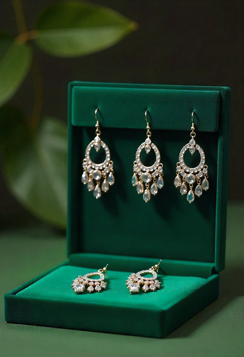 novaloo earrings 18 9 (5)