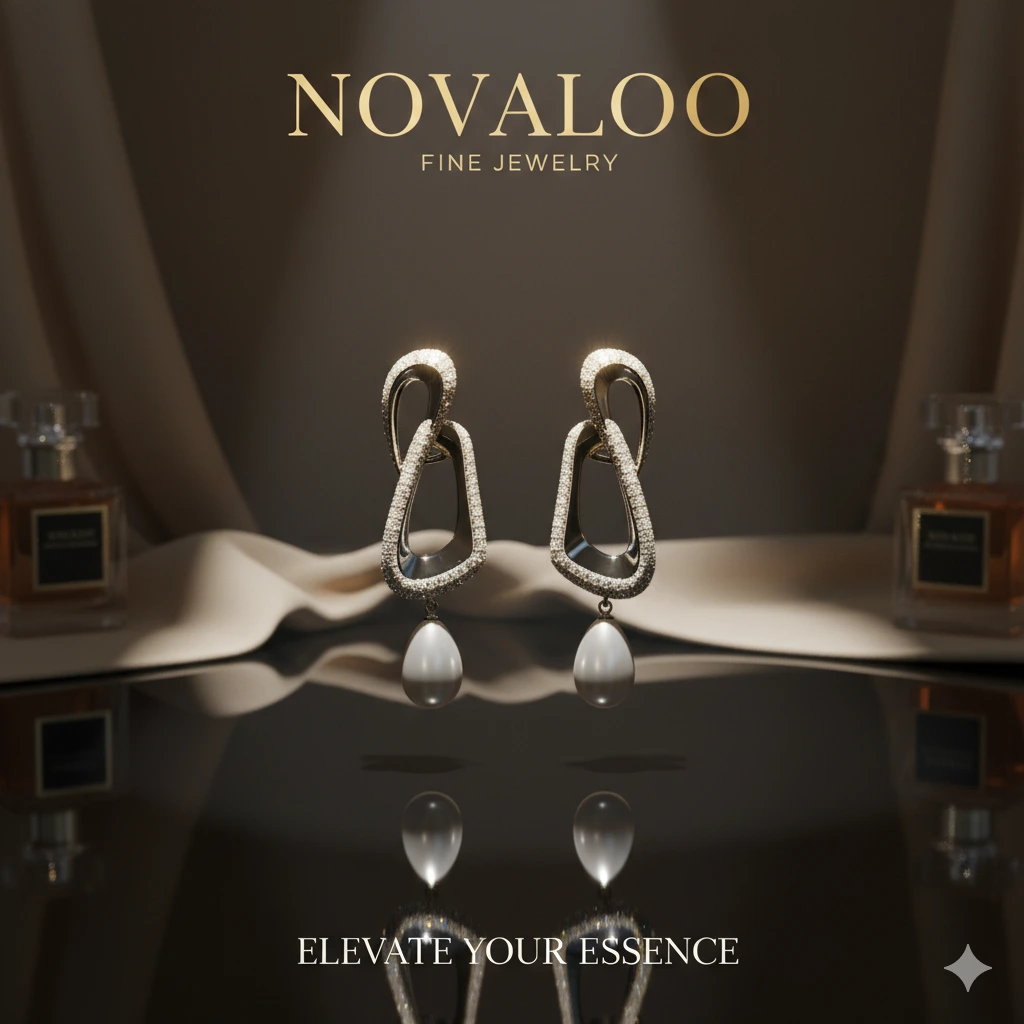 novaloo earrings image 18 9 (1)