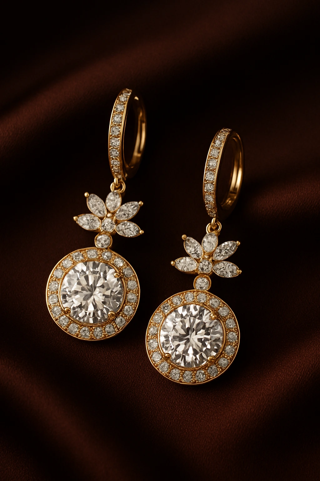 novaloo.net 18 9 (2)