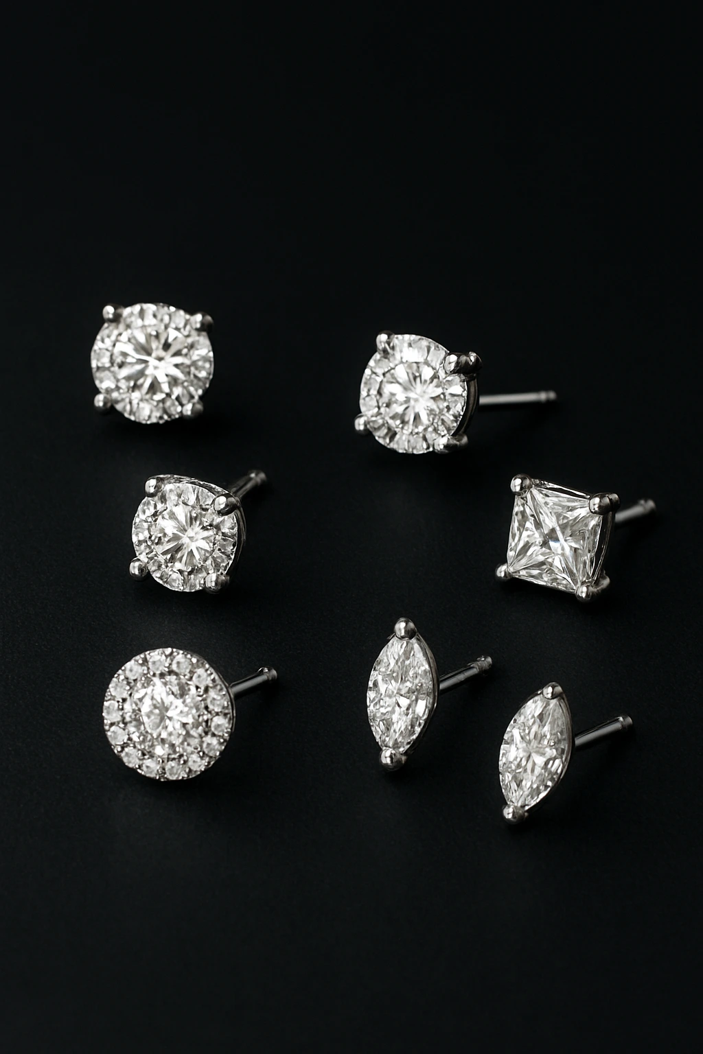 stud earring novaloo 2